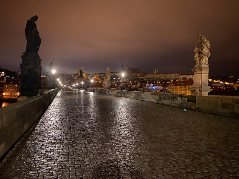 Nocni Praha v lednu 17.jpeg